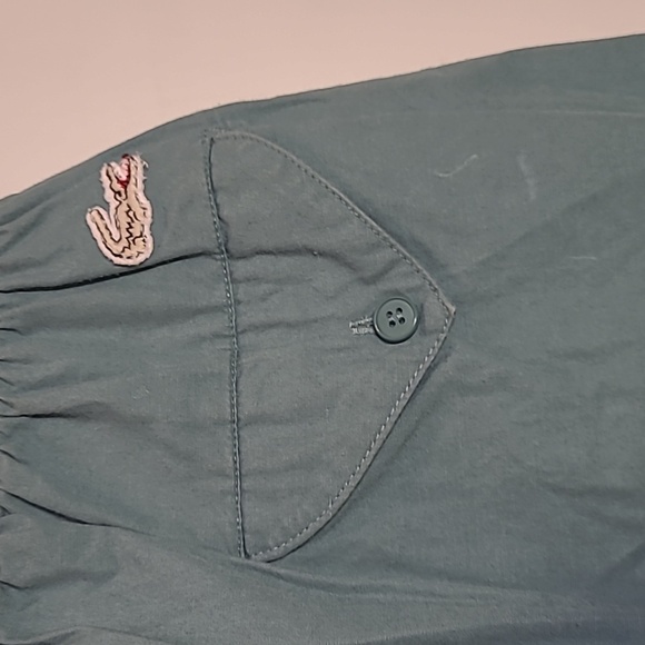 Vintage Izod for Her Skirt (M) - Picture 4 of 6